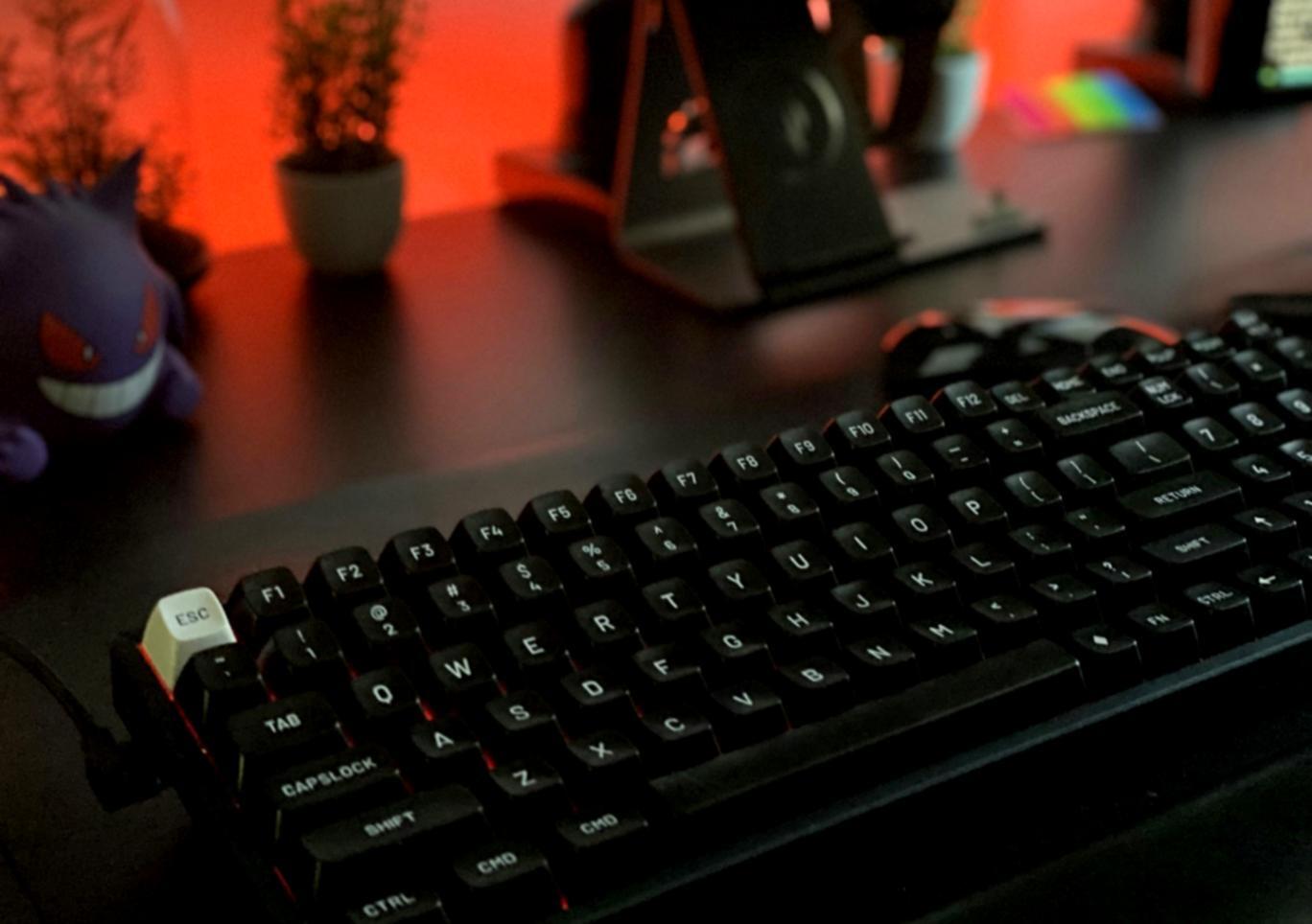 Офис Delmaxor Uen в Актау