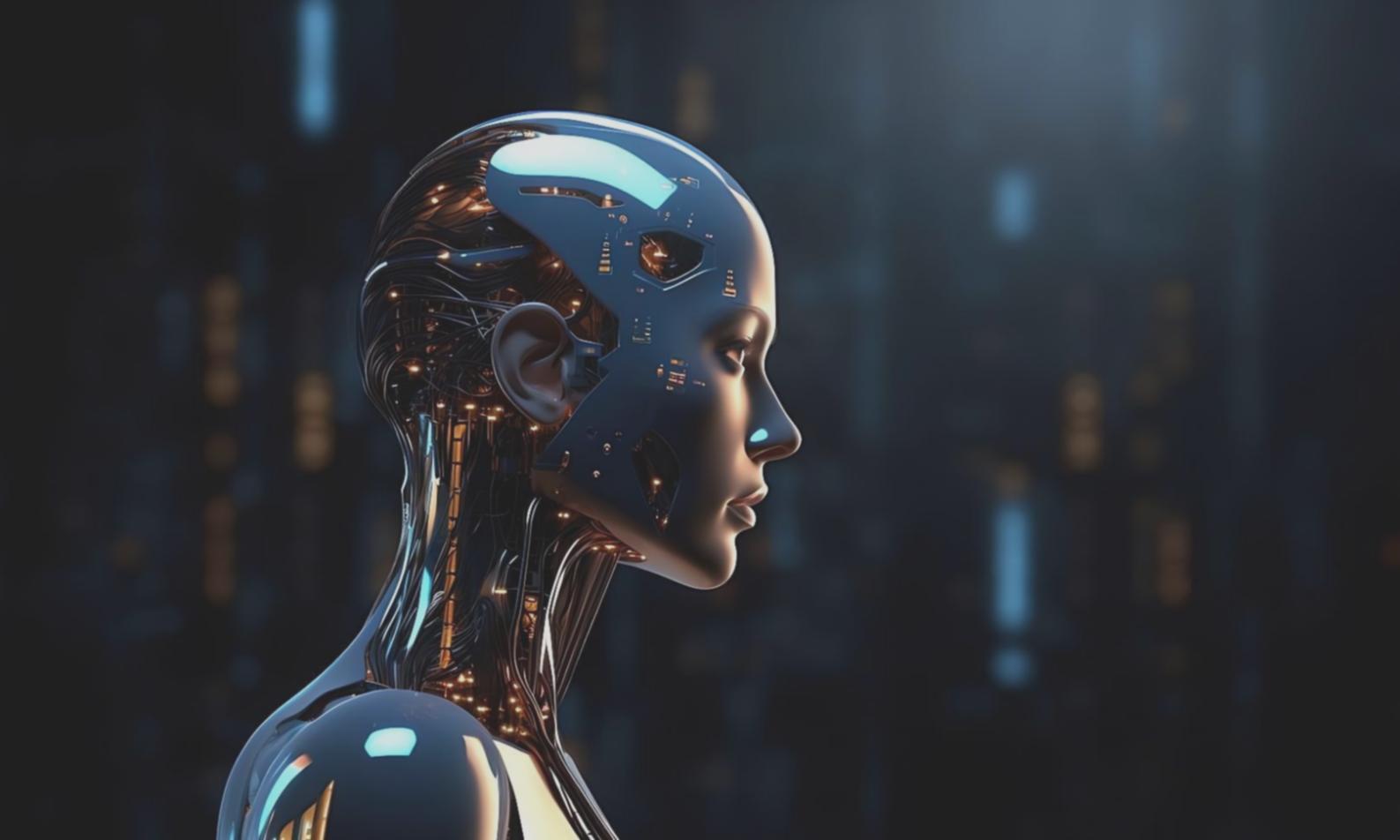 Консультация по программам обучения