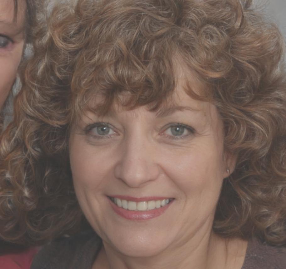 Айгерим Сарсенова